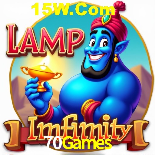 Account Benefits 70Games
