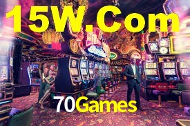 70Games,70Games Bet