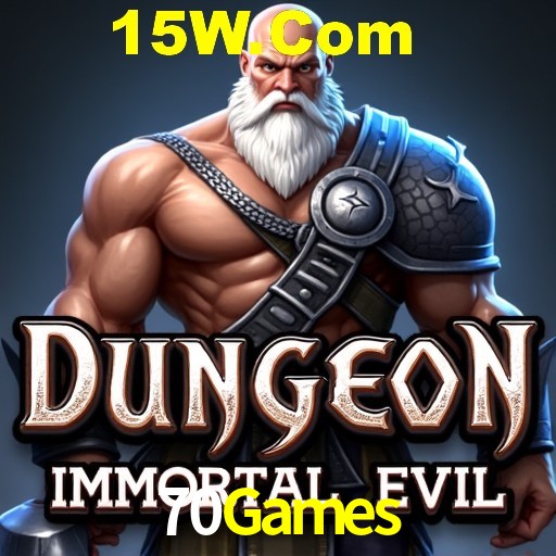 Secure Login 70Games
