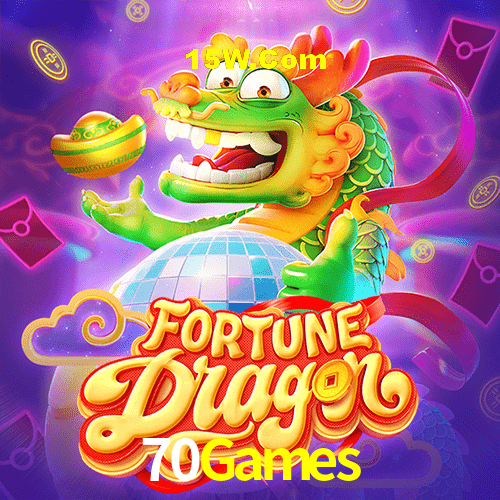 Live Casino 70Games