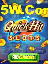 Daily Bonuses 70Games