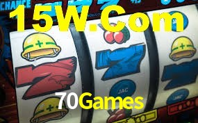 VIP Casino 70Games