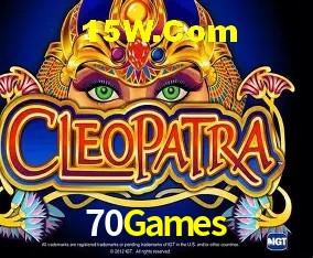 Cadastro Rápido 70Games
