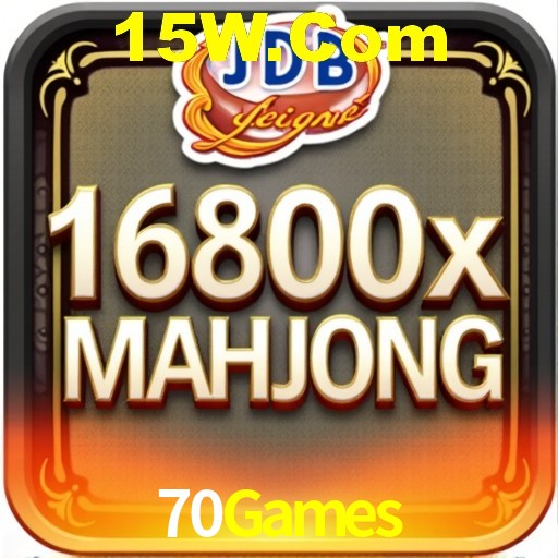 Apostas Esportivas na 70Games: Um Guia Completo
