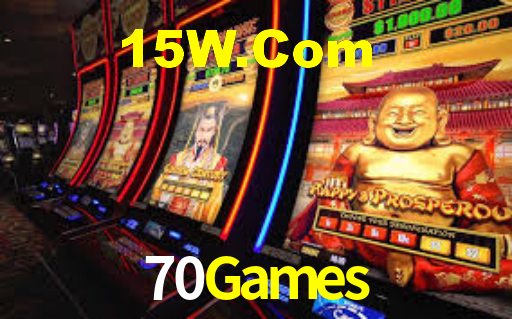 70Games