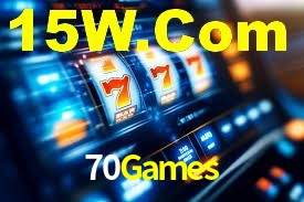 Sports Statistics 70Games