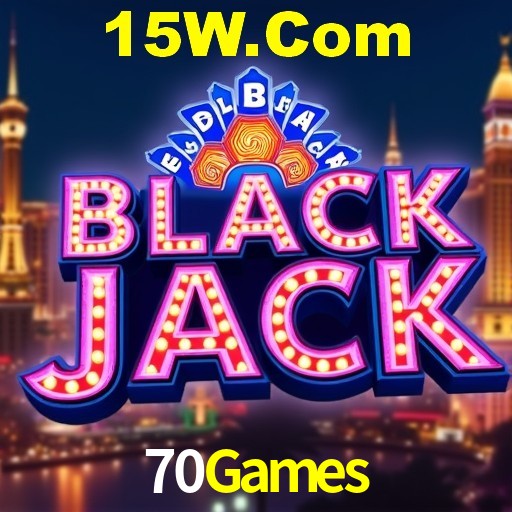 A Popularidade dos Caça-Níqueis no 70Games