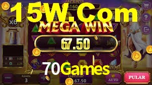 Football Betting 70Games