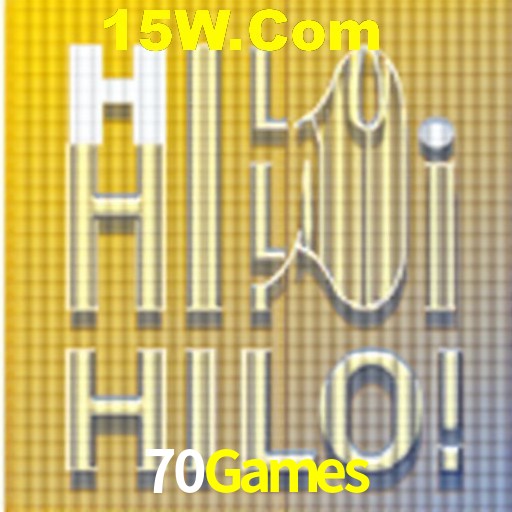 Security Systems 70Games