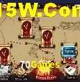 Diretório de Jogos 70Games