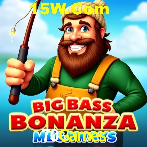 Bônus Diários 70Games