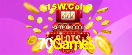 Promoções Sazonais 70Games