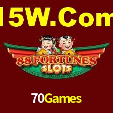 Live Casino 70Games