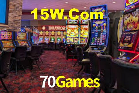 70Games,70Games Bet