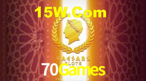 70Games: Seu Cassino Premiado com Pagamentos Rápidos