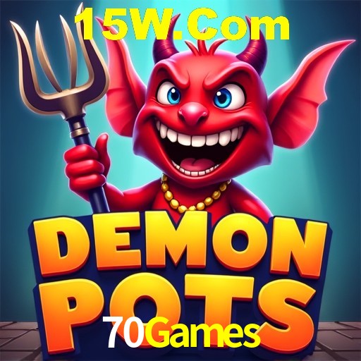 Apostas Esportivas na 70Games: Um Guia Completo