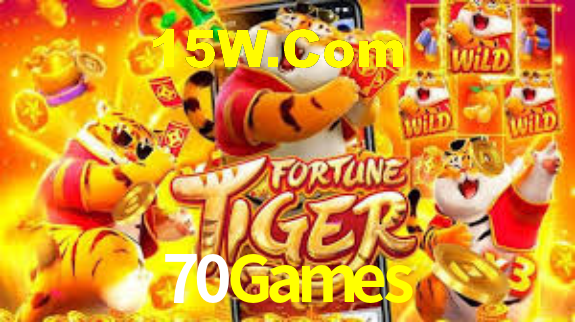 Bônus Generosos e Exclusivos no 70Games para Você!