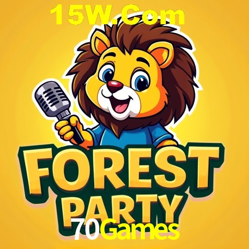 A Experiência Imersiva dos Cassinos Ao Vivo no 70Games