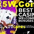 Slots com jackpots e giros grátis na 70Games