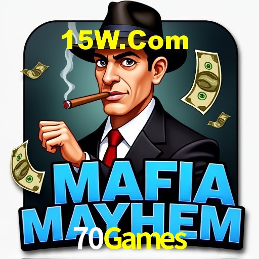 Jogos Exclusivos 70Games