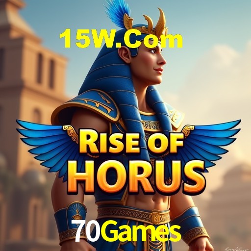 Interface Premium 70Games