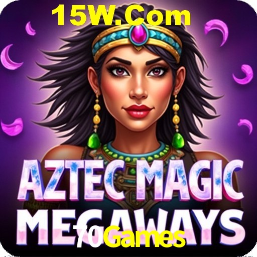 PIX Instantâneo 70Games