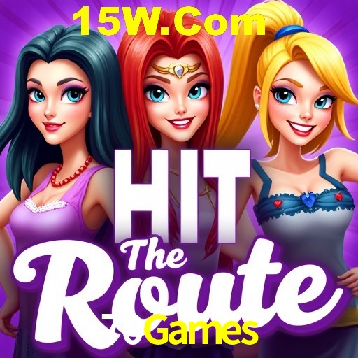 Seasonal Promotions 70Games