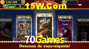 Player Reviews 70Games