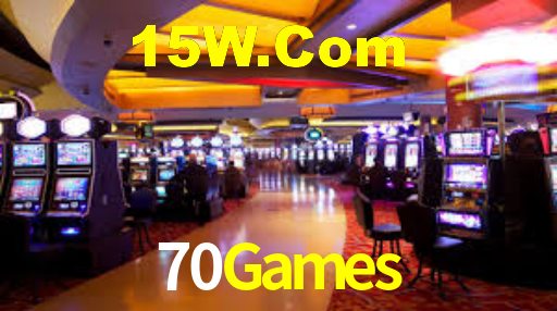 70Games,70Games Bet