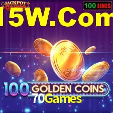 Crash Games Strategies 70Games