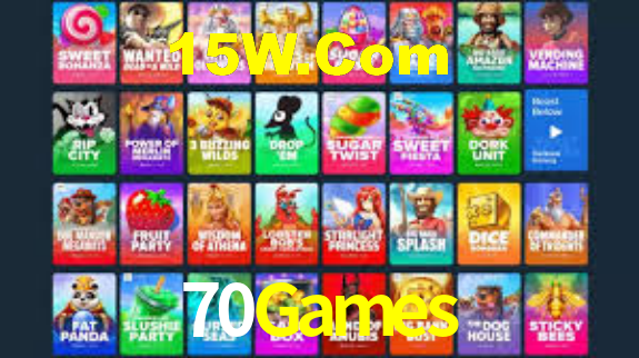 70Games