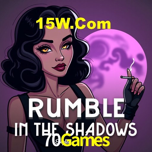 Interface do App 70Games