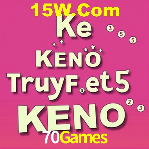 Download para Android e iOS na 70Games