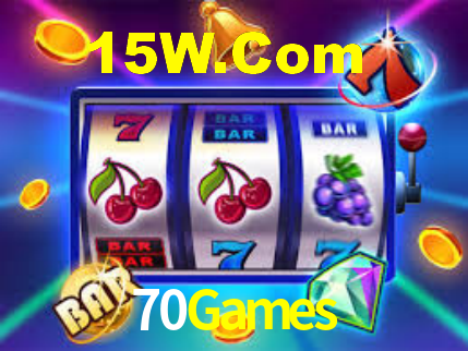 70Games Bet