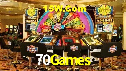 Gates of Olympus 70Games