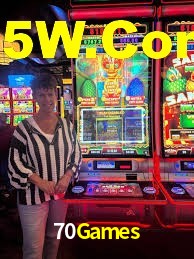 Blackjack Table 70Games
