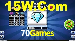 Premium Interface 70Games