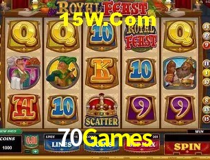 Estatísticas Crash Games 70Games
