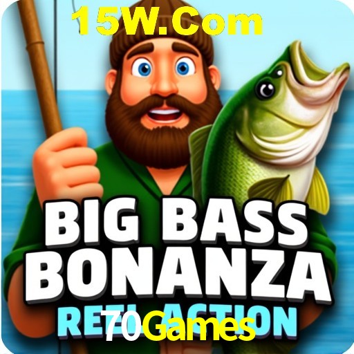 Casino VIP 70Games