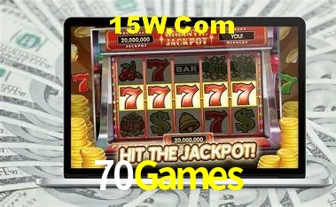 Jogo Spaceman 70Games