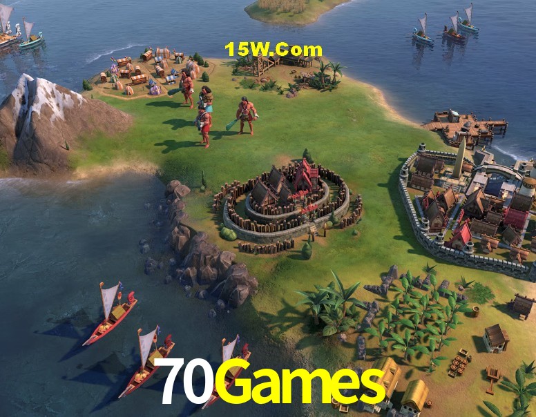 Jogo Aviator 70Games