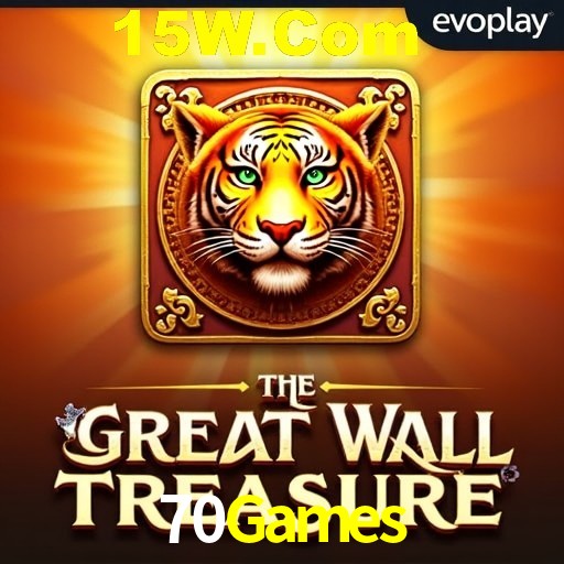 Exclusive Offers 70Games