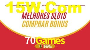 Exclusive Games 70Games