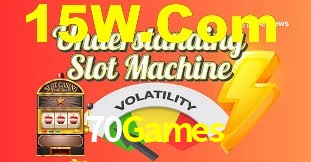 Aviator Game 70Games