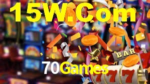 Instant EasyPaisa 70Games
