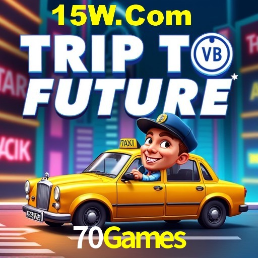 Cadastro rápido e seguro na 70Games