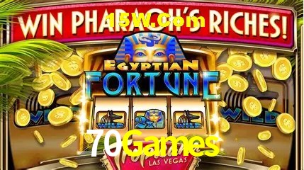 Segurança 2FA 70Games