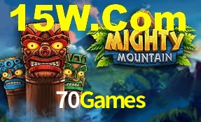 Spaceman Game 70Games