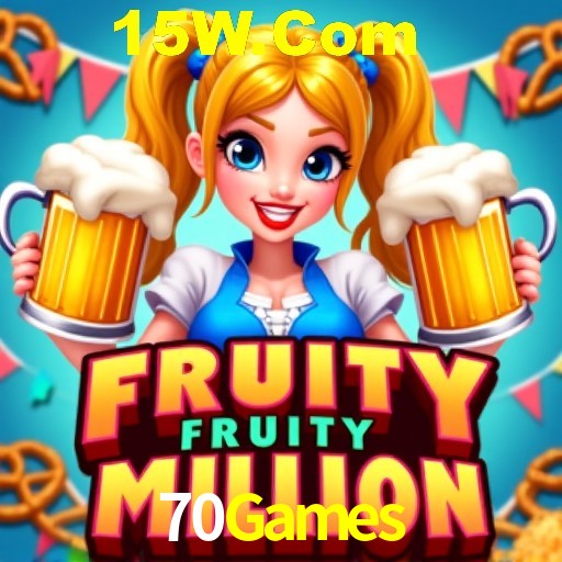Desvendando o Mundo dos Jogos Virtuais na 70Games