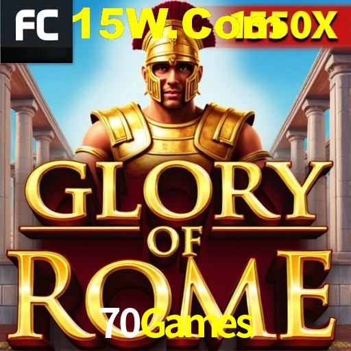 Explorando a Categoria de Eventos em Apostas na 70Games